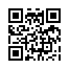 QR kód na túto stránku senica.oma.sk u kratka 8