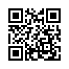 QR kód na túto stránku senica.oma.sk u kvetna 7