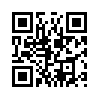 QR kód na túto stránku senica.oma.sk u kvetna 9