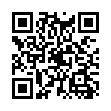 QR kód na túto stránku senica.oma.sk u l-novomeskeho 2