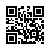 QR kód na túto stránku senica.oma.sk u lipova 1