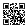 QR kód na túto stránku senica.oma.sk u lipova 4