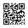 QR kód na túto stránku senica.oma.sk u lipova 6