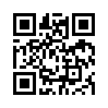 QR kód na túto stránku senica.oma.sk u lucna 1