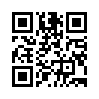 QR kód na túto stránku senica.oma.sk u lucna 24