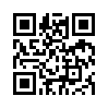 QR kód na túto stránku senica.oma.sk u lucna 3