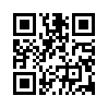 QR kód na túto stránku senica.oma.sk u lucna 8