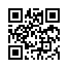 QR kód na túto stránku senica.oma.sk u lucna 9