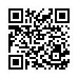 QR kód na túto stránku senica.oma.sk u ludmily-krizanovej 23