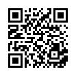 QR kód na túto stránku senica.oma.sk u ludovita-vanicka 1