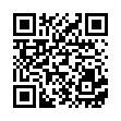 QR kód na túto stránku senica.oma.sk u ludovita-vanicka 11
