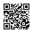 QR kód na túto stránku senica.oma.sk u ludovita-vanicka 16