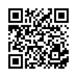 QR kód na túto stránku senica.oma.sk u ludovita-vanicka 23
