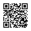 QR kód na túto stránku senica.oma.sk u m-nespora 27