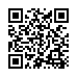 QR kód na túto stránku senica.oma.sk u martina-bartona 7A