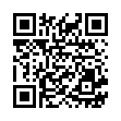 QR kód na túto stránku senica.oma.sk u martina-braxatorisa 3