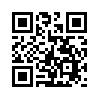 QR kód na túto stránku senica.oma.sk u mlynska