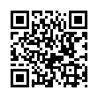 QR kód na túto stránku senica.oma.sk u moyzesova 3