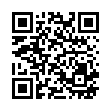 QR kód na túto stránku senica.oma.sk u moyzesova 47