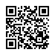 QR kód na túto stránku senica.oma.sk u muskatova 16
