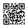 QR kód na túto stránku senica.oma.sk u obchodna