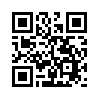 QR kód na túto stránku senica.oma.sk u okruzna