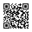 QR kód na túto stránku senica.oma.sk u olivova 4