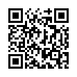 QR kód na túto stránku senica.oma.sk u orechova 10