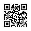 QR kód na túto stránku senica.oma.sk u polna 1