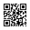 QR kód na túto stránku senica.oma.sk u polna 23