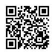 QR kód na túto stránku senica.oma.sk u potocna 17