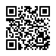 QR kód na túto stránku senica.oma.sk u potocna 31