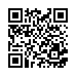 QR kód na túto stránku senica.oma.sk u pri-garazach 5420