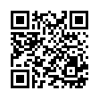 QR kód na túto stránku senica.oma.sk u priemyselna 26A