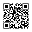 QR kód na túto stránku senica.oma.sk u priemyselna 35A