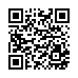 QR kód na túto stránku senica.oma.sk u robotnicka 11A