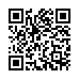 QR kód na túto stránku senica.oma.sk u robotnicka 15