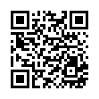 QR kód na túto stránku senica.oma.sk u robotnicka 16A