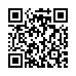 QR kód na túto stránku senica.oma.sk u robotnicka 55