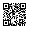 QR kód na túto stránku senica.oma.sk u robotnicka 59