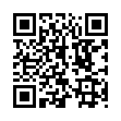 QR kód na túto stránku senica.oma.sk u rovenska 22