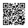 QR kód na túto stránku senica.oma.sk u rovenska 36