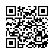 QR kód na túto stránku senica.oma.sk u rovenska 43