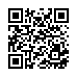 QR kód na túto stránku senica.oma.sk u rovenska 44