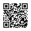 QR kód na túto stránku senica.oma.sk u rovenska 9