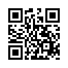 QR kód na túto stránku senica.oma.sk u ruzova 2