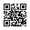 QR kód na túto stránku senica.oma.sk u ruzova 4