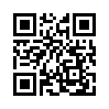 QR kód na túto stránku senica.oma.sk u ruzova 6