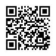 QR kód na túto stránku senica.oma.sk u s-jurkovica 12
