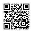 QR kód na túto stránku senica.oma.sk u s-jurkovica 32